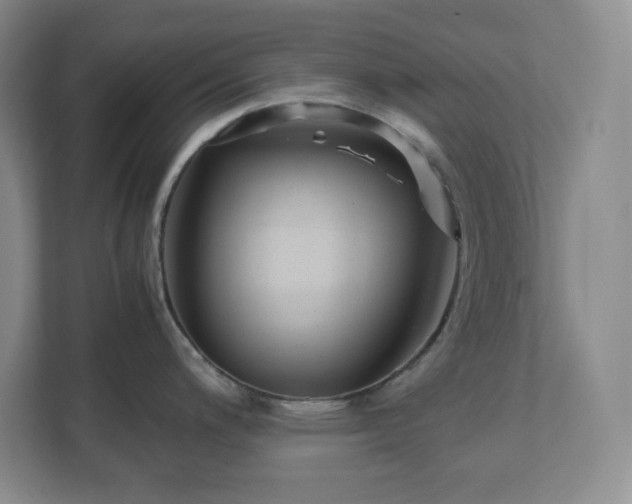 X0000110771200200906221136