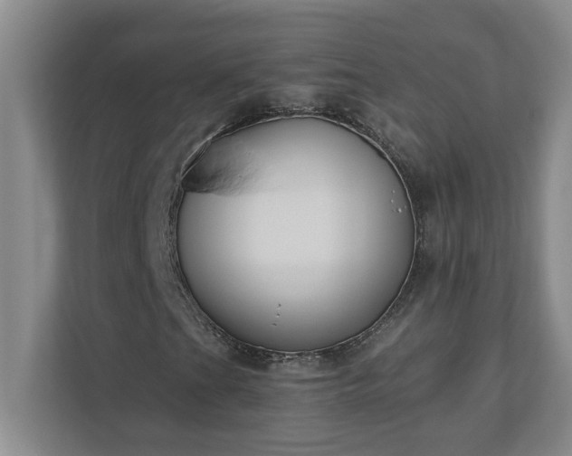 X0000110771201200906221135