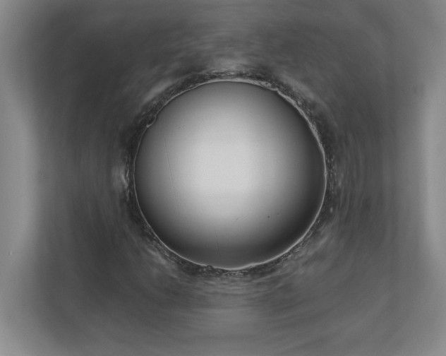 X0000110771206200906221135