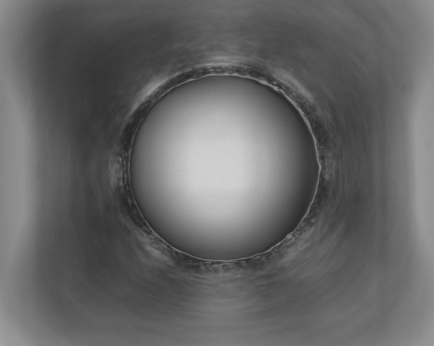 X0000110771208200906221135