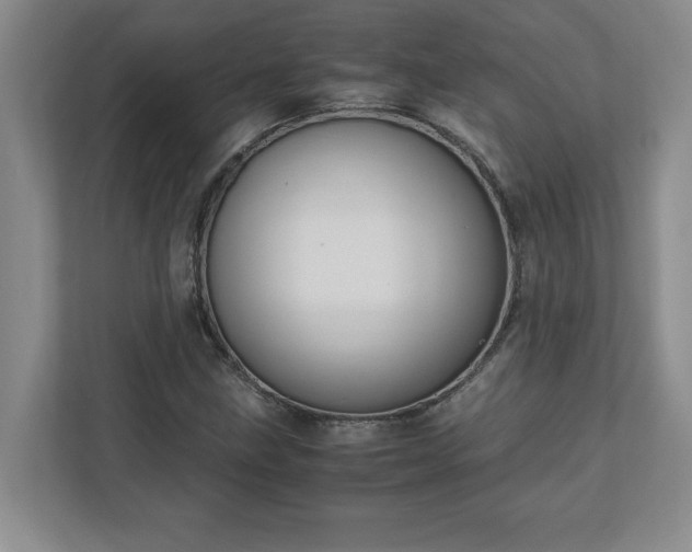 X0000110771211200906221135