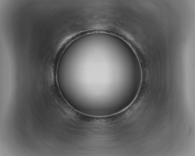 X0000110771214200906221135