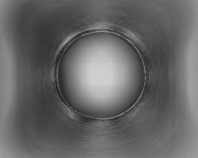 X0000110771216200906221135