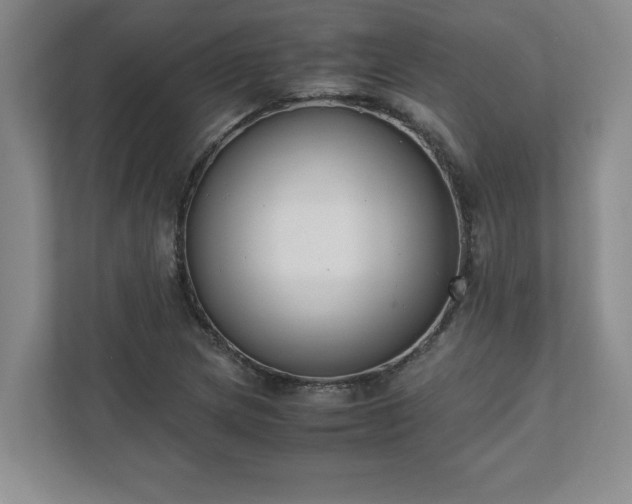 X0000110771217200906221135