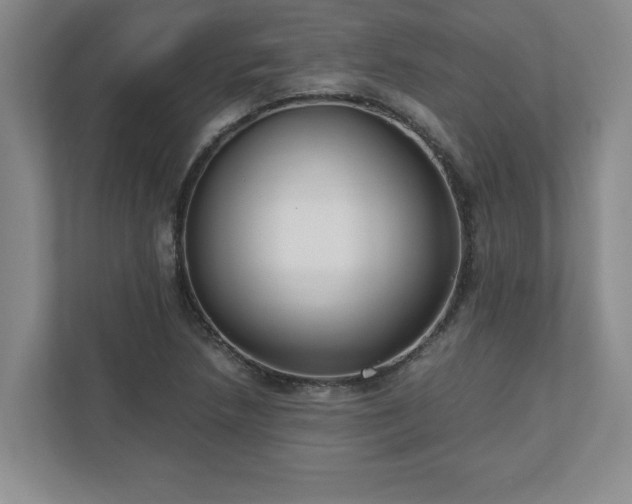 X0000110771218200906221135