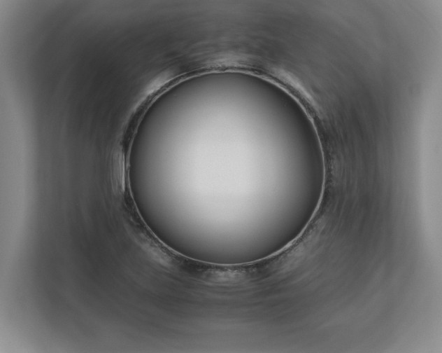 X0000110771219200906221135