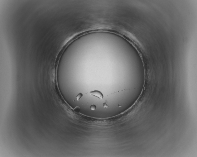 X0000110771220200906221135