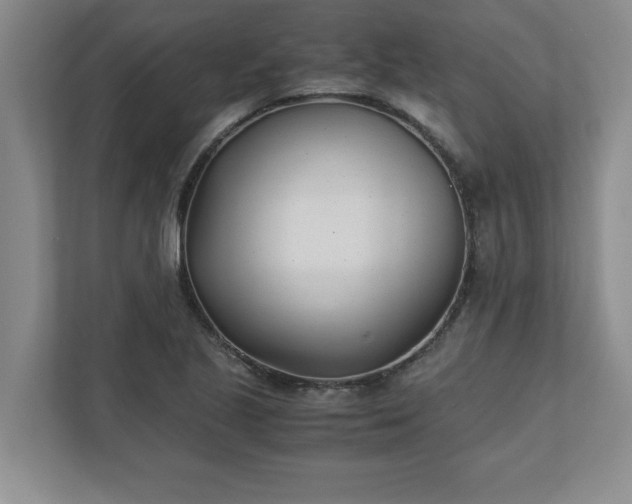 X0000110771221200906221135