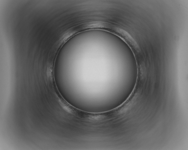 X0000110771225200906221135