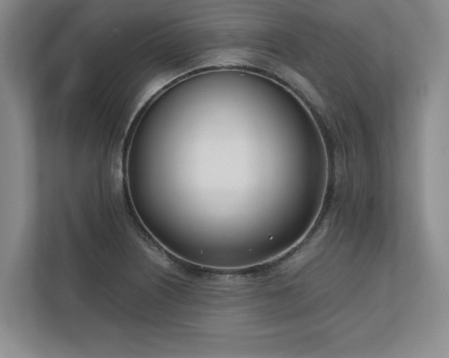 X0000110771226200906221135