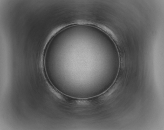 X0000110771231200906221135