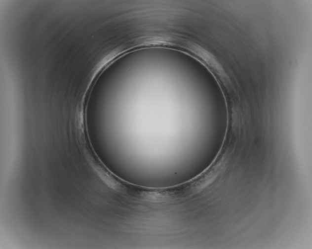 X0000110771234200906221135