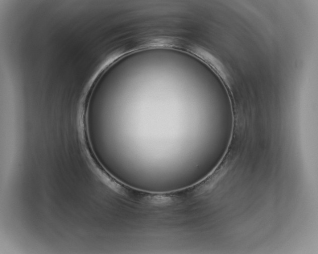 X0000110771235200906221136