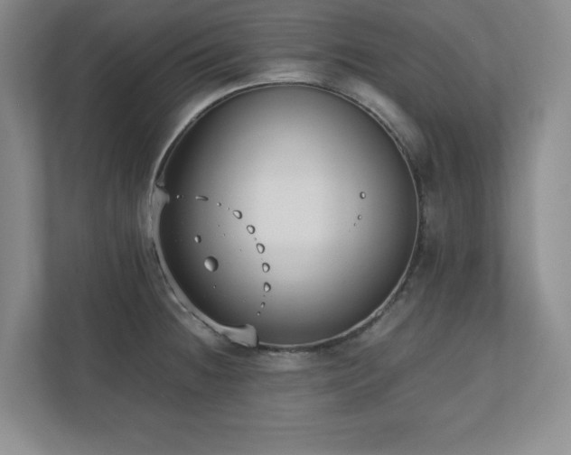 X0000110771236200906221136