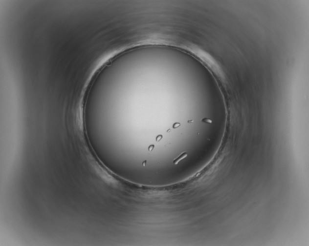 X0000110771238200906221136