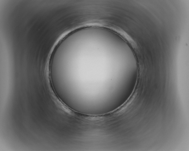 X0000110771240200906221136