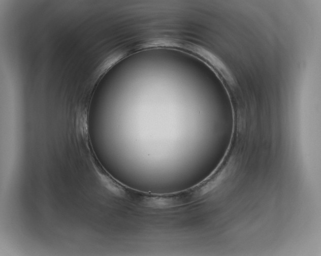 X0000110771241200906221136