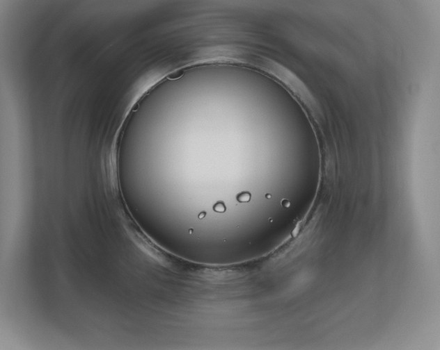 X0000110771242200906221136