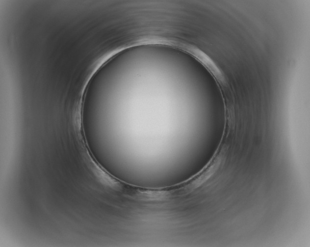 X0000110771244200906221136