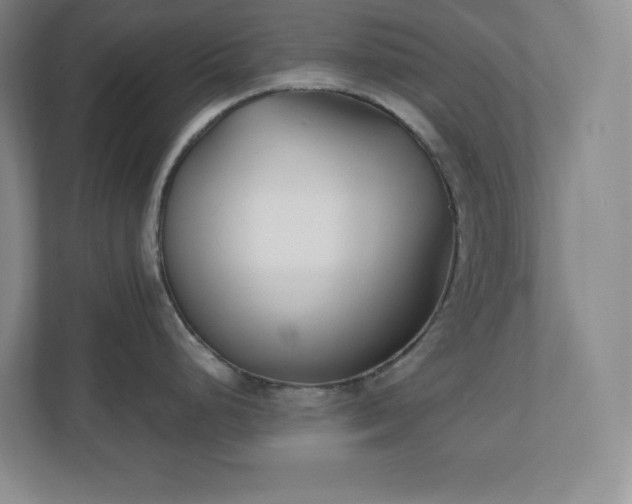 X0000110771248200906221136