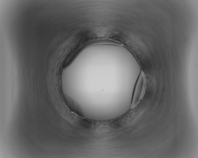 X0000110771249200906221135