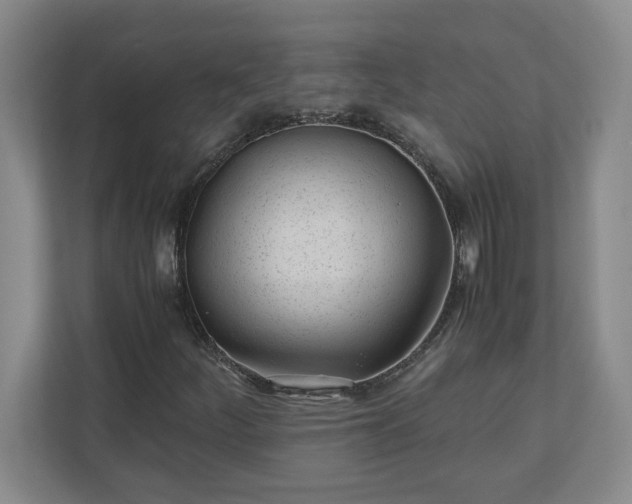 X0000110771252200906221135