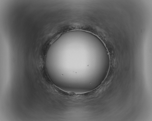 X0000110771253200906221135