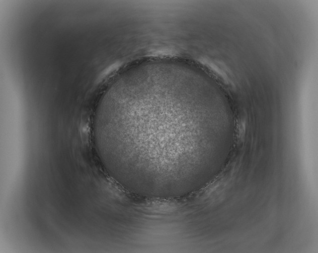 X0000110771254200906221135