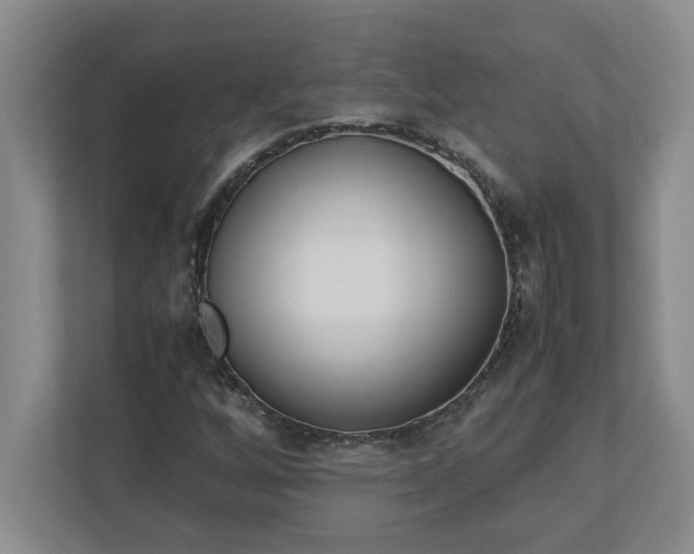 X0000110771256200906221135