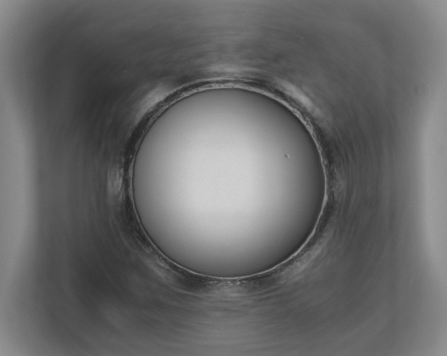 X0000110771259200906221135