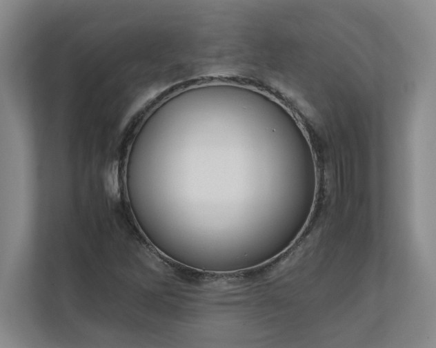 X0000110771262200906221135