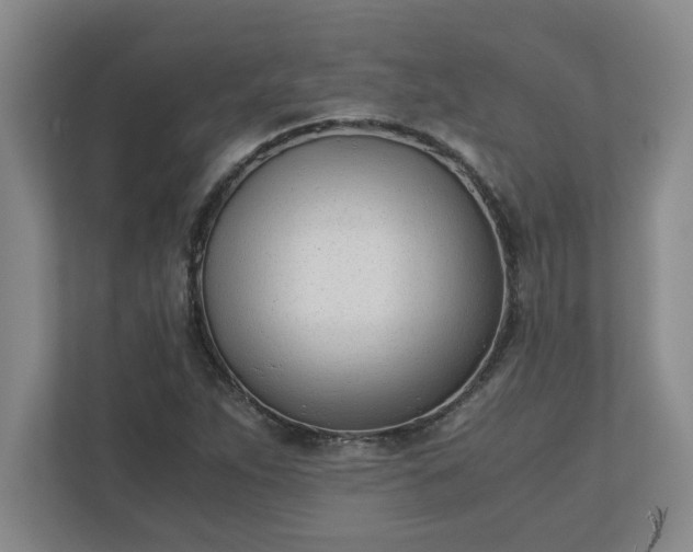 X0000110771263200906221135