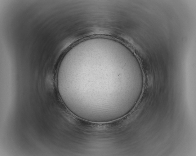 X0000110771266200906221135