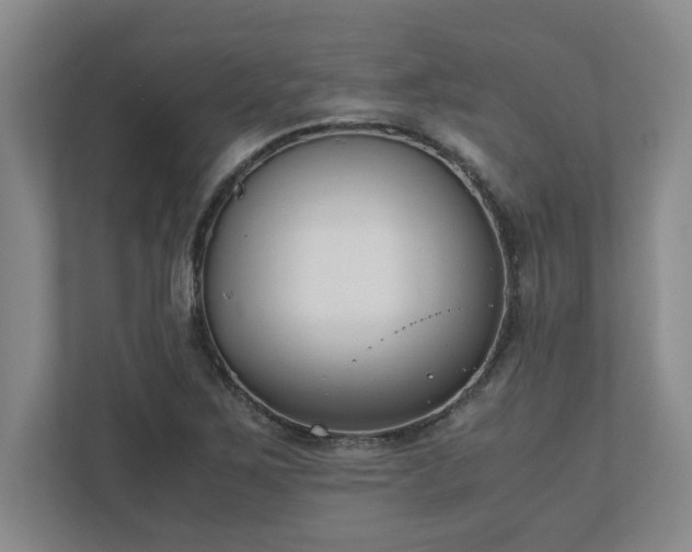 X0000110771267200906221135