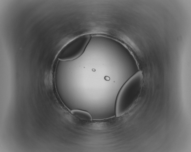 X0000110771268200906221135