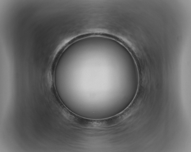 X0000110771271200906221135