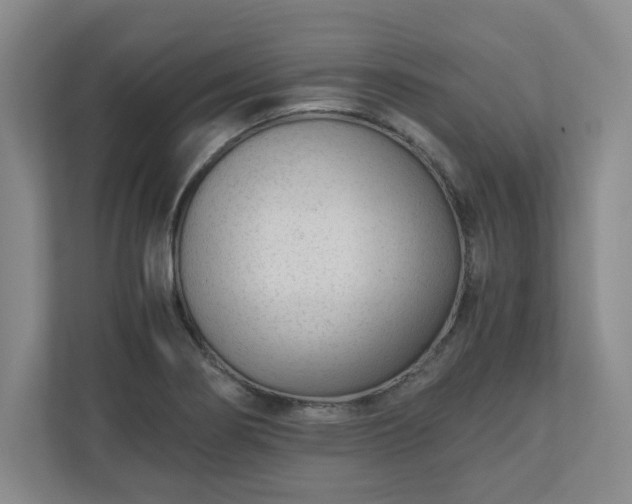 X0000110771274200906221135