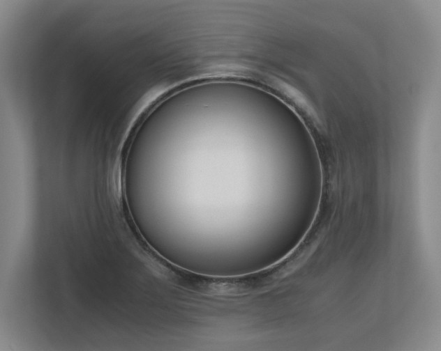 X0000110771275200906221135