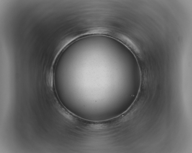 X0000110771276200906221135