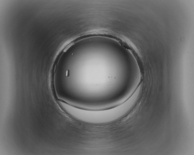 X0000110771277200906221135