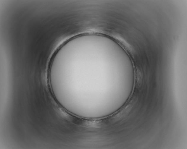 X0000110771278200906221135