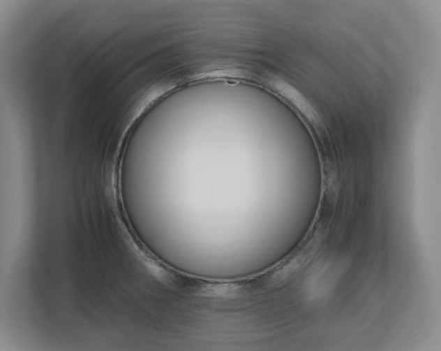 X0000110771282200906221135