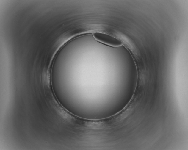 X0000110771284200906221135