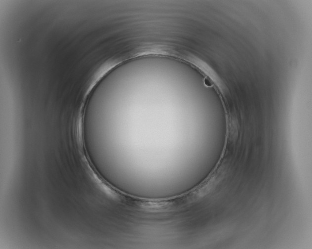 X0000110771290200906221135