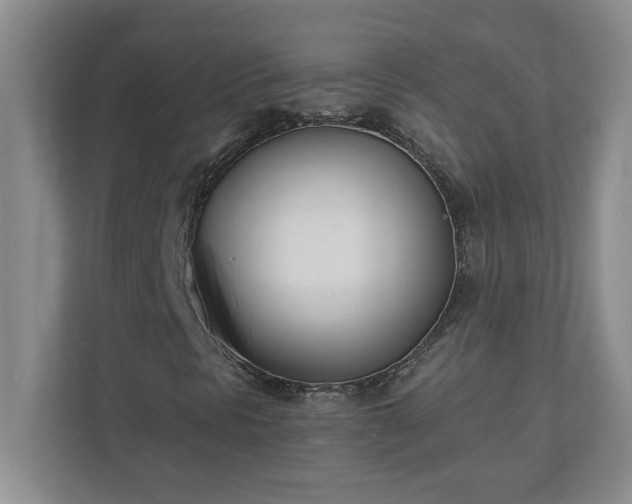 X0000110771297200906221134