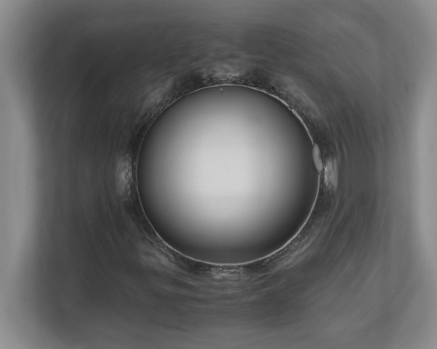 X0000110771299200906221134