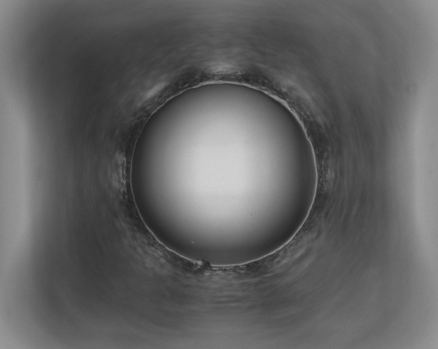 X0000110771301200906221134