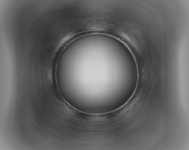 X0000110771307200906221134