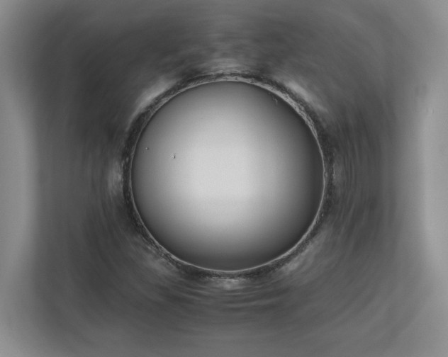 X0000110771309200906221134