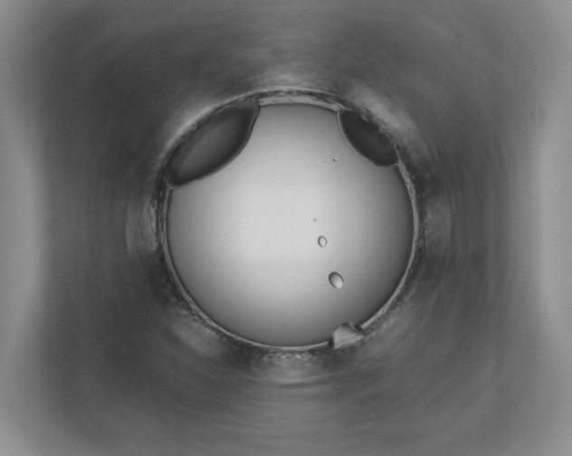 X0000110771310200906221134